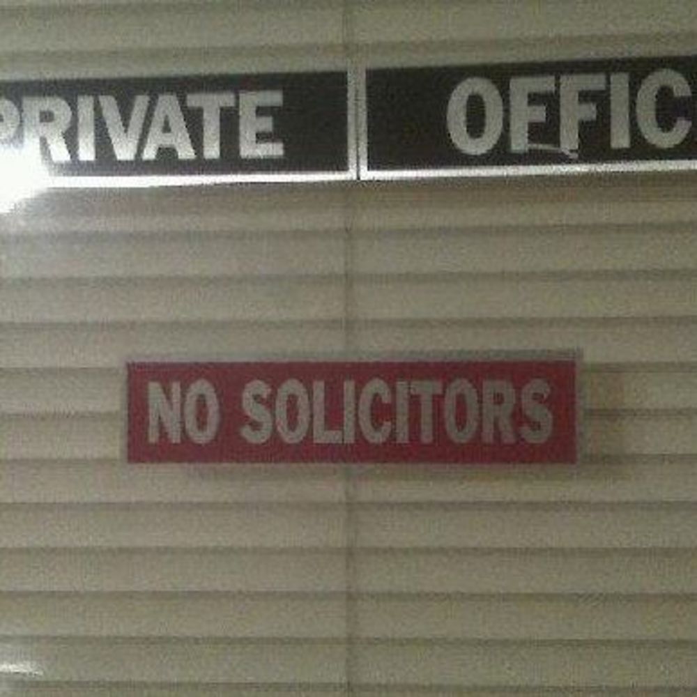 Meet your Posher, Boogie